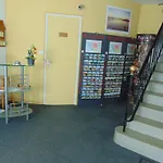 L'ogome Kır Evi Le Boupère