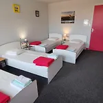 L'ogome * Le Boupère