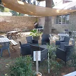 L'ogome Εξοχικό σπίτι Le Boupère