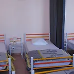 L'ogome Εξοχικό σπίτι