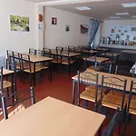 L'ogome Εξοχικό σπίτι Le Boupère