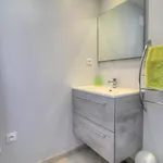 L'ogome Εξοχικό σπίτι Le Boupère