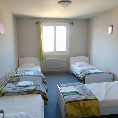 Landhaus L'ogome