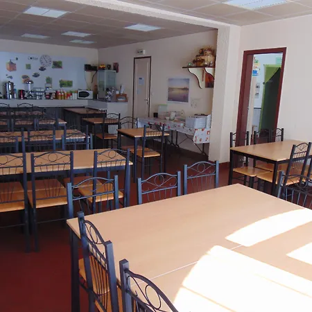 L'ogome * Le Boupère