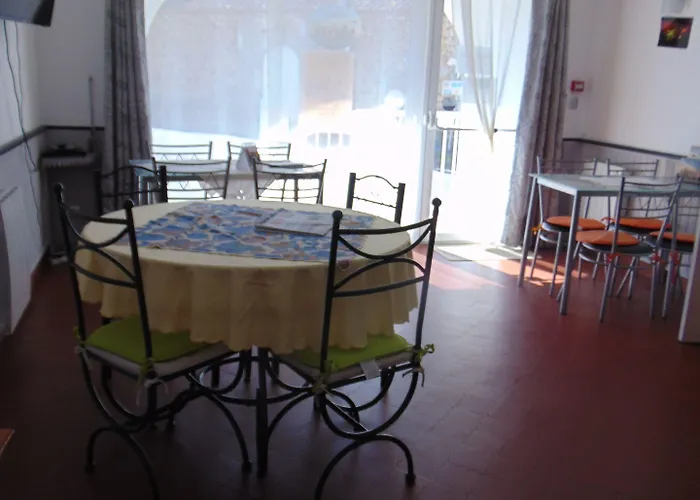 Kır Evi L'ogome Le Boupère