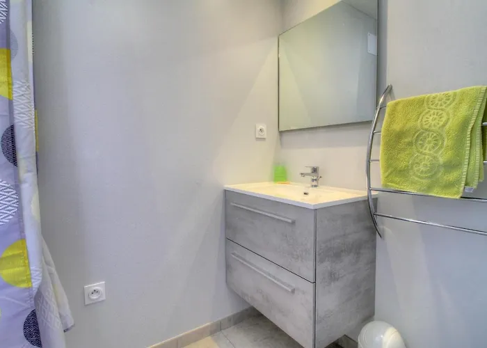 L'ogome Kır Evi Le Boupère